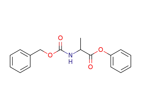 15911-63-4 Structure