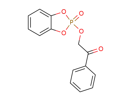 10508-73-3 Structure