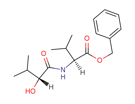 94063-04-4 Structure