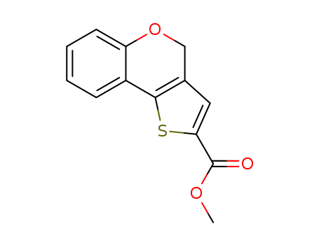 126522-01-8