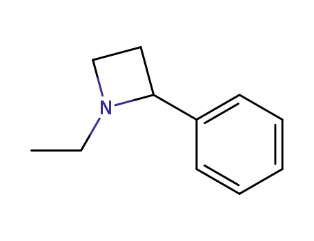 91245-54-4 Structure