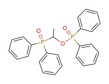 21416-24-0 Structure