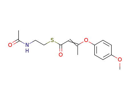 38624-57-6 Structure