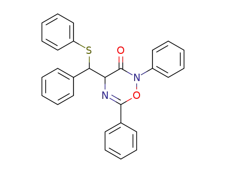 18510-82-2 Structure