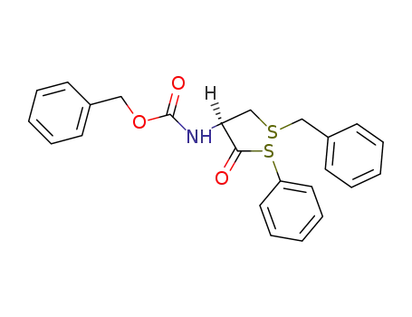 5276-81-3 Structure