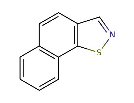 Molecular Structure of 234-45-7 (2,2,2-TRIFLUOROACETOPHENONE)
