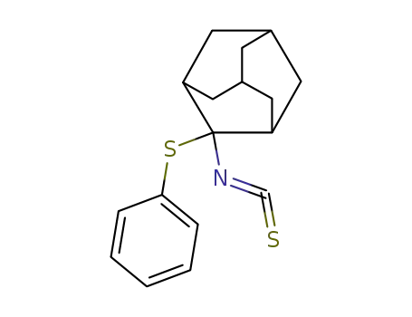 70597-66-9 Structure