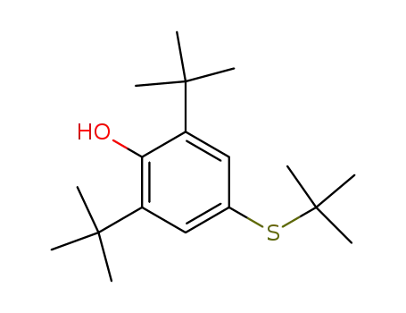 26532-81-0 Structure