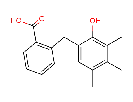 54016-82-9 Structure