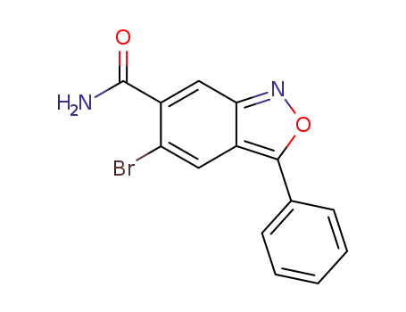 41052-02-2 Structure