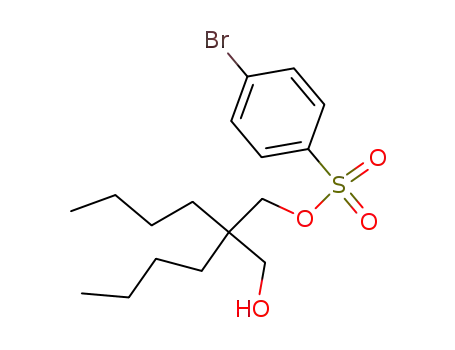 109820-93-1 Structure