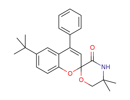 1325229-11-5