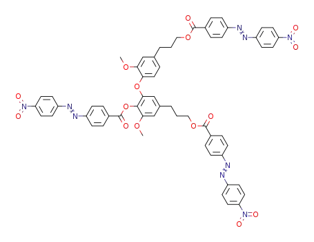 2556-03-8 Structure