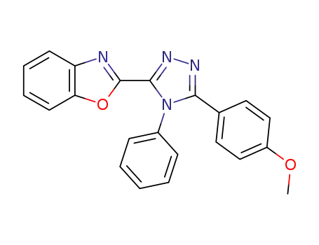 34620-40-1 Structure