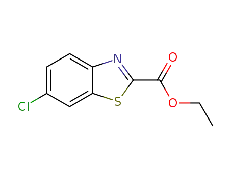 64377-93-1 Structure