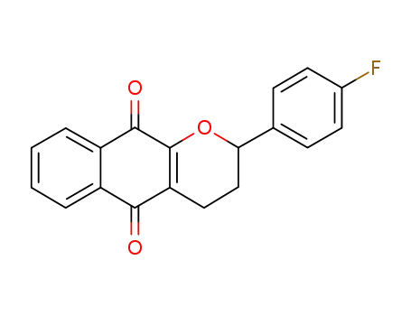 1223461-49-1