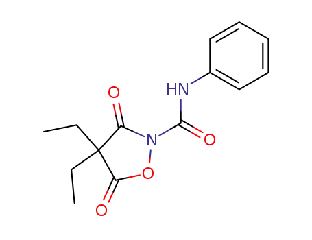 10514-13-3 Structure