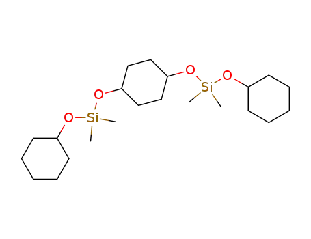 13872-13-4 Structure