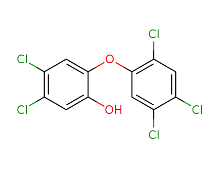 61639-90-5 Structure