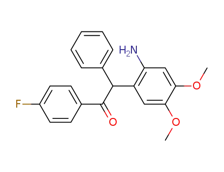 1999-08-2 Structure
