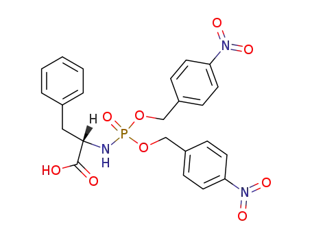 910893-67-3 Structure