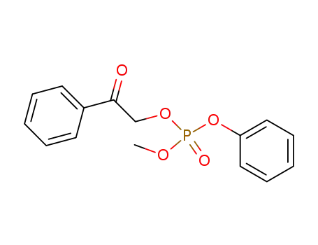 16222-21-2 Structure