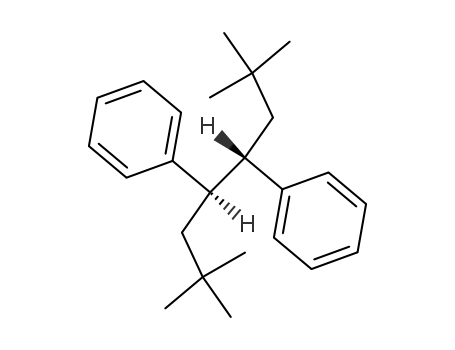 70712-67-3 Structure