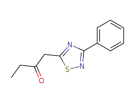 92576-05-1 Structure