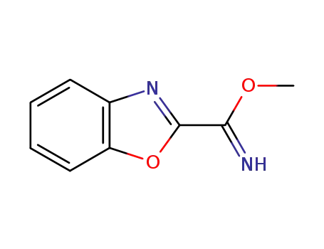 33652-92-5 Structure