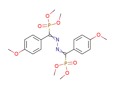 39980-31-9 Structure
