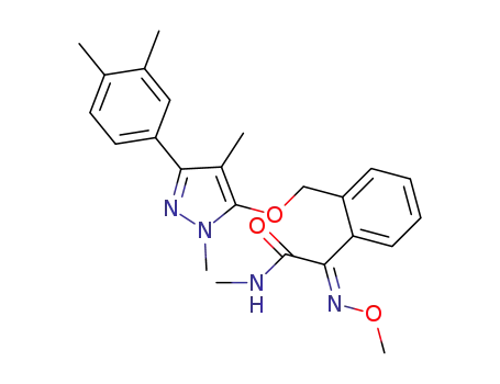 1097726-59-4 Structure