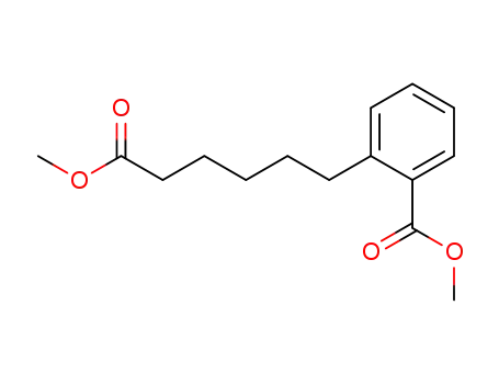 101499-30-3 Structure