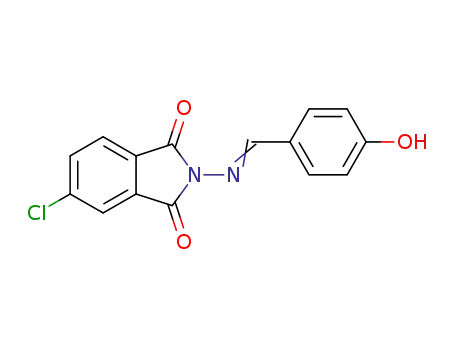 1228312-27-3