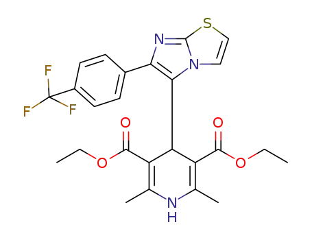 1308398-18-6
