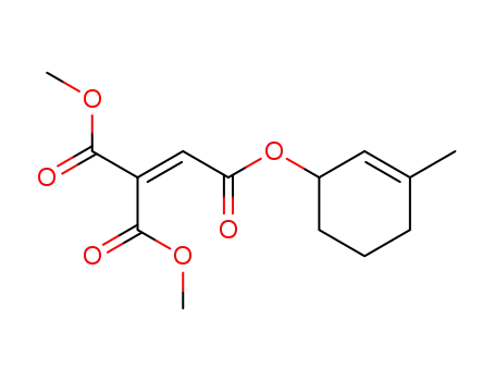 71907-89-6 Structure