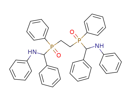 73191-43-2 Structure
