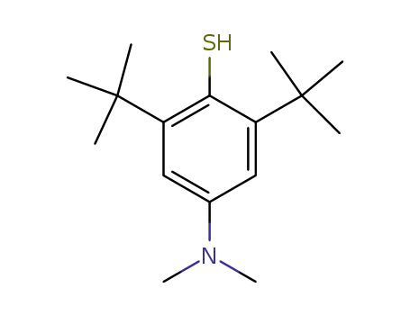 19728-49-5 Structure