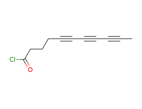 24105-25-7 Structure