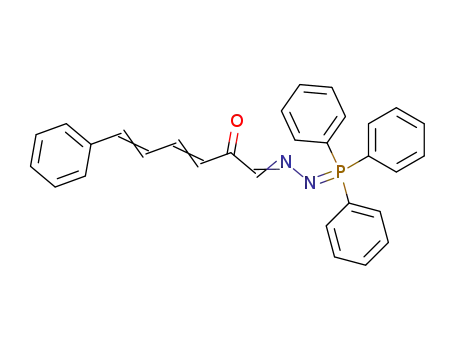 29166-25-4 Structure