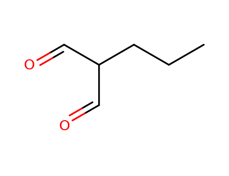 Propylmalondialdehyde