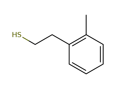 102370-16-1 Structure