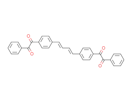 18189-27-0 Structure
