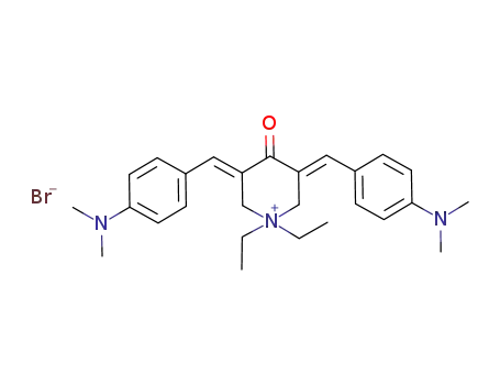 1040379-95-0