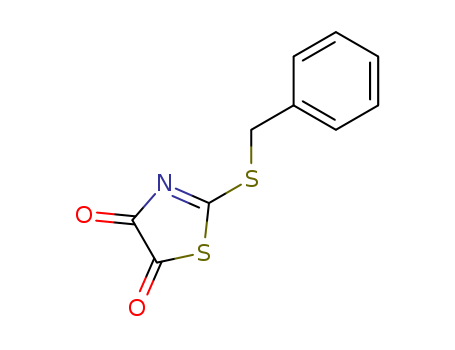 methyl (4Z)-2-methyl-4-[(3-nitrophenyl)methylidene]-5-oxo-4,5-dihydro-1H-pyrrole-3-carboxylate