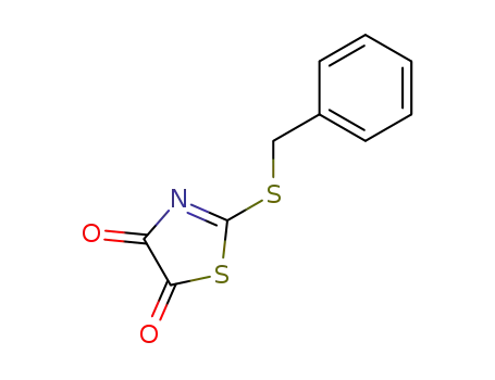 Molecular Structure of 5729-30-6 (methyl (4Z)-2-methyl-4-[(3-nitrophenyl)methylidene]-5-oxo-4,5-dihydro-1H-pyrrole-3-carboxylate)