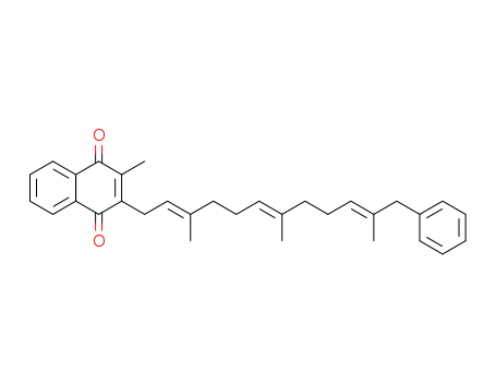 1310065-54-3