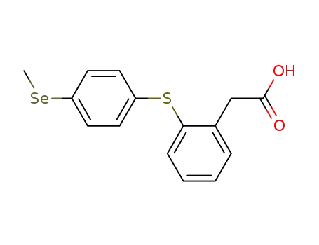 40400-30-4 Structure