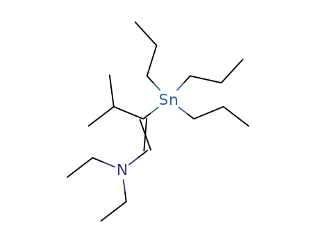 52168-17-9 Structure