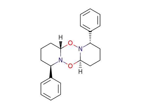 1246855-31-1