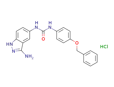 871708-10-0 Structure